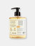 Provence Liquid Marseille Soap 16.9floz/500ml