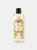 Provence Shower Gel with Natural Essential Oil 8.4floz/250ml