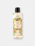 Provence Shower Gel with Natural Essential Oil 8.4floz/250ml