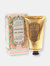 Rose Geranium 2.6 fl.oz/75ml Hand Cream