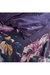 Cordelia Floral Duvet Set - Twin/Uk Single