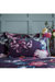 Cordelia Floral Duvet Set - Twin/Uk Single