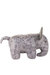 Ernest Elephant Doorstop