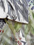 Paoletti Artemis Duvet Set (Multicolored) (King) (UK - Superking)