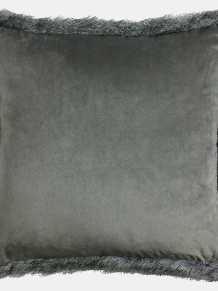 45cm X Pillow Insert