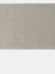 Paoletti Eclipse Roller Blind (Natural) (24 in x 63.7 in) - Natural