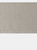 Paoletti Eclipse Roller Blind (Natural) (24 in x 63.7 in) - Natural