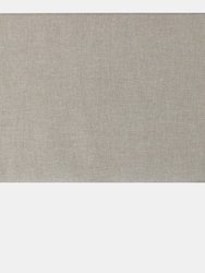 Paoletti Eclipse Roller Blind (Natural) (35 in x 63.7 in) - Natural