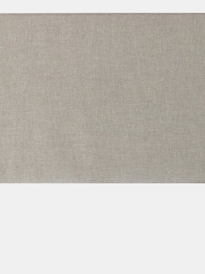 Paoletti Paoletti Eclipse Roller Blind (Natural) (35 in x 63.7 in) product