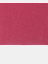 Paoletti Eclipse Roller Blind (Pink) (24 in x 63.7 in) - Pink