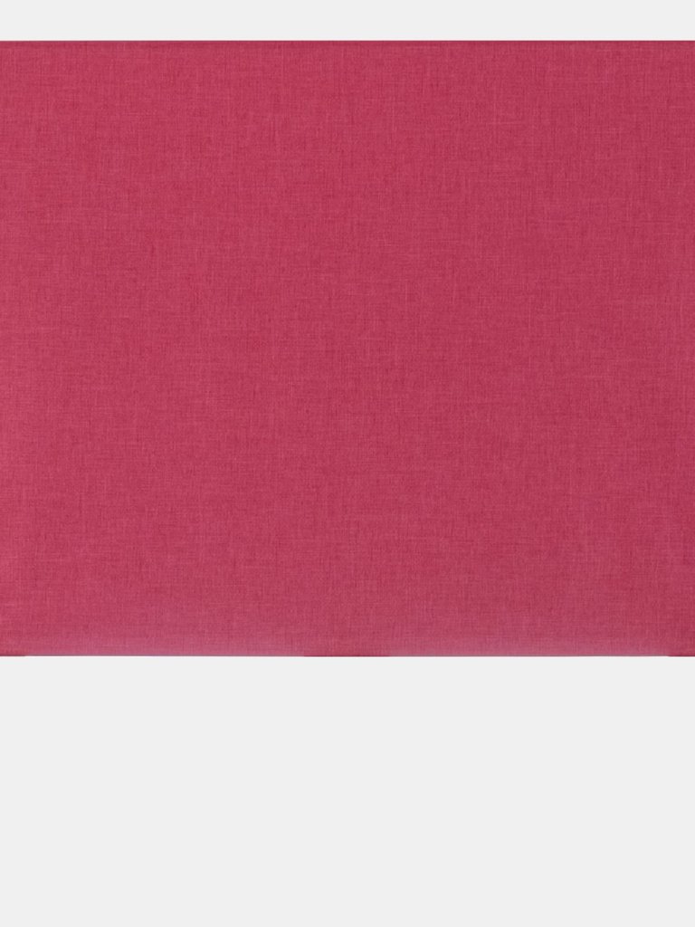 Paoletti Eclipse Roller Blind (Pink) (24 in x 63.7 in) - Pink