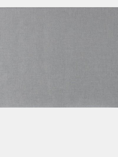 Paoletti Paoletti Eclipse Roller Blind (Silver) (24 in x 63.7 in) product