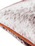 Torto Velvet Rectangular Throw Pillow Cover - 30cm x 60cm