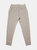 All Day Clean Sweatpant - Greige