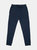 All Day Clean Sweatpant - Indigo Navy - Indigo Navy