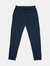 All Day Clean Sweatpant - Indigo Navy - Indigo Navy