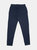 All Day Clean Sweatpant - Indigo Navy