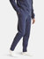 All Day Clean Sweatpant - Indigo Navy