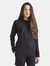 All Day Clean Sweatshirt - Black