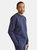 All Day Clean Sweatshirt - Greige