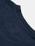 All Day Clean Sweatshirt - Indigo Navy