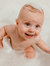 Parasol Calm+Natural Baby Shampoo-Body Wash 8oz