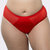 3x Micro Dressy French Cut Panty Pack