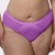 3x Micro Dressy French Cut Panty Pack