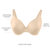 Aline T-Shirt Bra