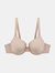 Aline T-Shirt Bra