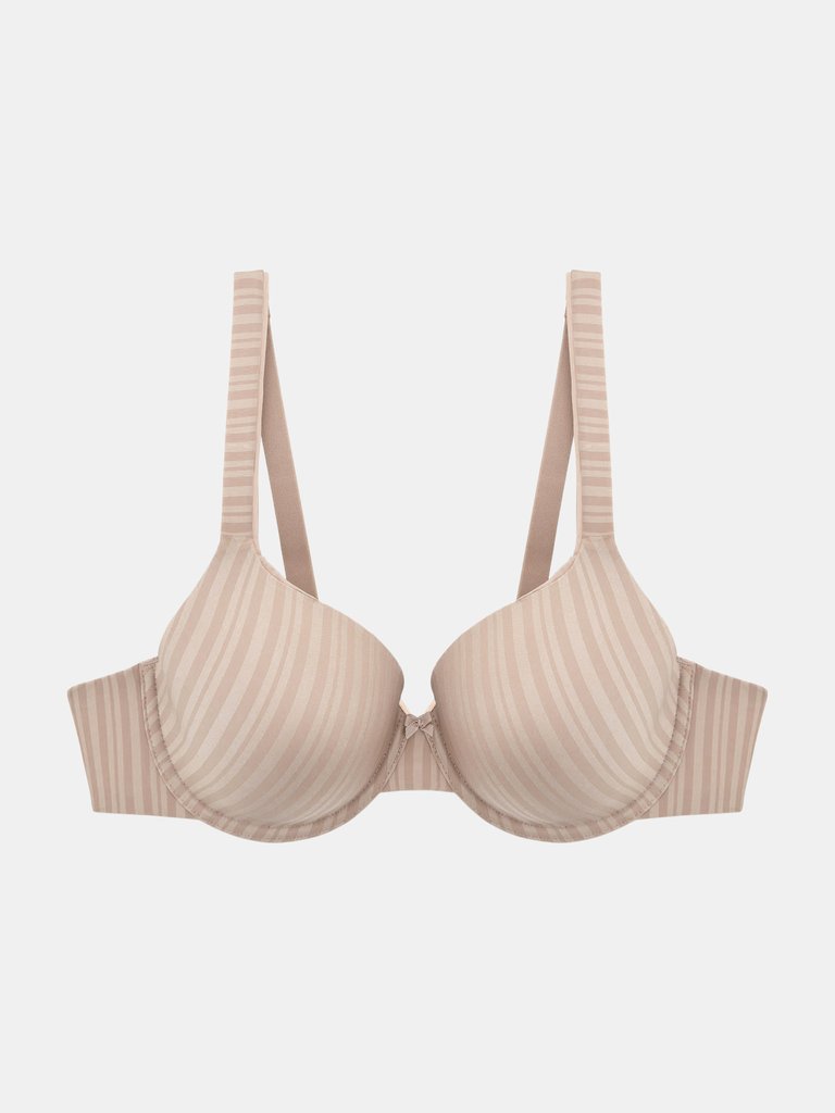 Aline T-Shirt Bra