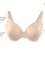 Aline T-Shirt Bra