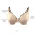 Aline T-Shirt Bra