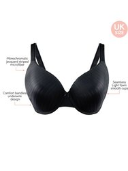 Aline T-Shirt Bra