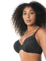 Aline T-Shirt Bra