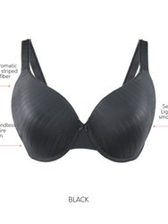 Aline T-Shirt Bra