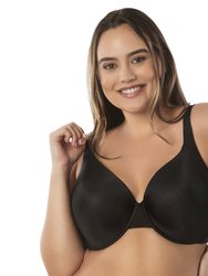 Aline T-Shirt Bra