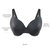 Aline T-Shirt Bra