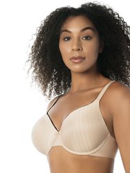 Aline T-Shirt Bra