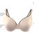 Aline T-Shirt Bra