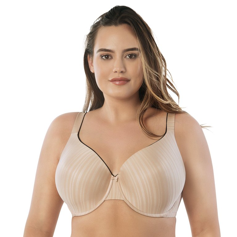 Aline T-Shirt Bra