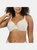 Aline T-Shirt Bra - Nude w/ Nude