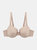 Aline T-Shirt Bra