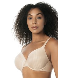 Aline T-Shirt Bra