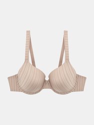 Aline T-Shirt Bra