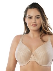 Aline T-Shirt Bra