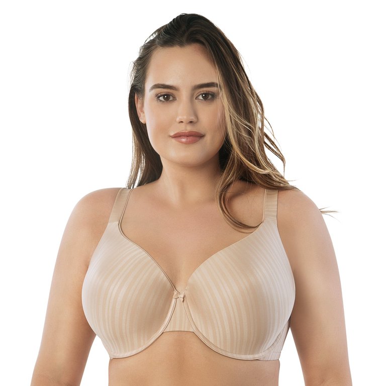 Aline T-Shirt Bra