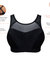 Breeze Wire Free Sports Bra