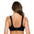 Breeze Wire Free Sports Bra