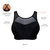 Breeze Wire Free Sports Bra